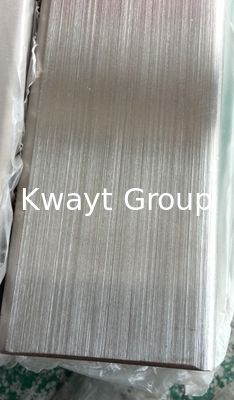 304 stainless steel pipe and tube