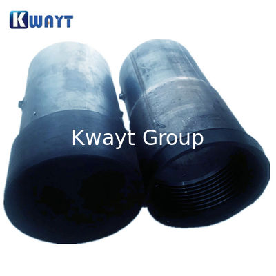 sonitec tube for pile foundation testing,sonic tube,csl tube,carbon steel csl tube