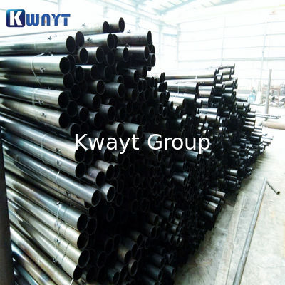 sonitec tube for pile foundation testing,sonic tube,csl tube,carbon steel csl tube