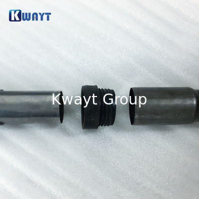 sonic tubes for csl testing,sonic pipes for pile foundation testing