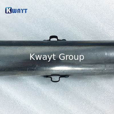 sonic tubes for csl testing,sonic pipes for pile foundation testing