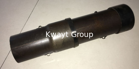ID 100mm Sonic Logging Tube