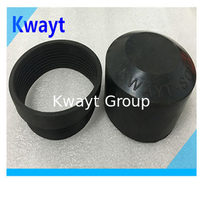 ID 100mm Sonic Logging Tube