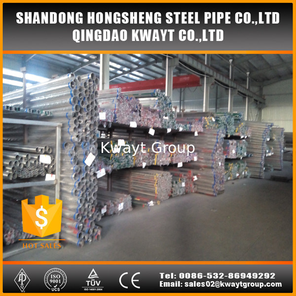 polished stainless steel tube,304 Ornamental application stainless steel pipe,Stainless steel handrail round pipe